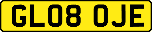 GL08OJE