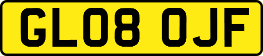 GL08OJF