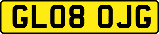 GL08OJG
