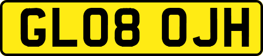 GL08OJH