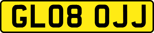 GL08OJJ