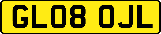 GL08OJL