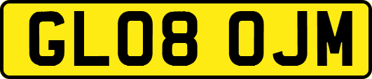 GL08OJM