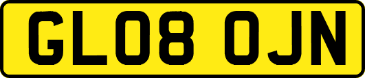 GL08OJN