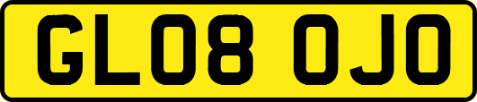 GL08OJO