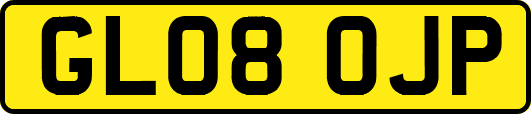 GL08OJP