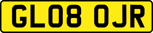 GL08OJR