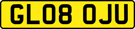 GL08OJU