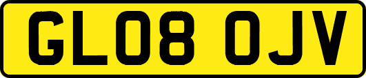 GL08OJV