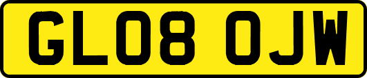 GL08OJW