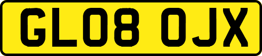 GL08OJX