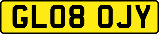 GL08OJY