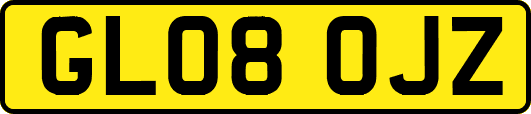 GL08OJZ