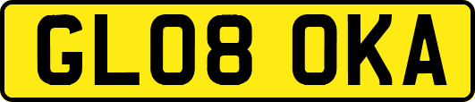 GL08OKA