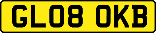 GL08OKB