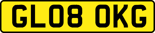 GL08OKG