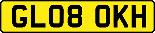 GL08OKH