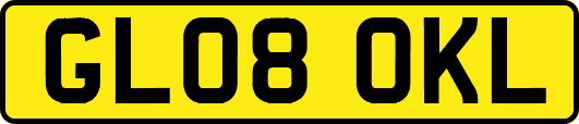 GL08OKL