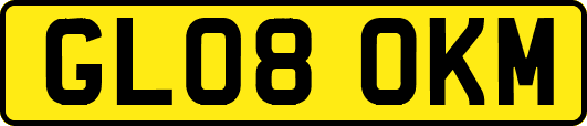GL08OKM