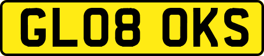 GL08OKS