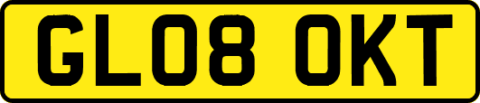 GL08OKT