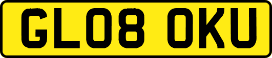 GL08OKU
