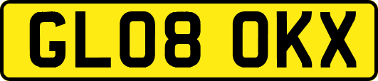 GL08OKX
