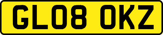 GL08OKZ