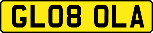 GL08OLA