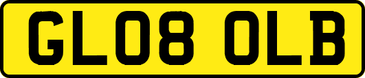 GL08OLB