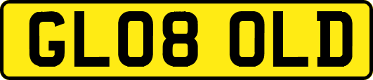 GL08OLD