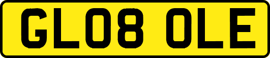 GL08OLE
