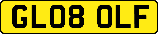 GL08OLF