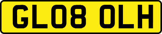 GL08OLH