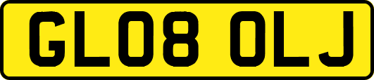 GL08OLJ