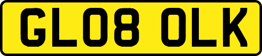 GL08OLK