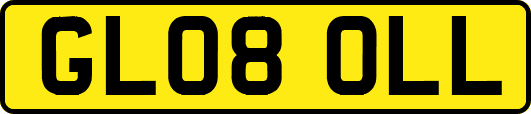 GL08OLL