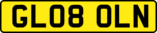GL08OLN