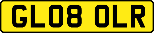 GL08OLR