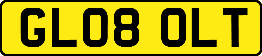 GL08OLT