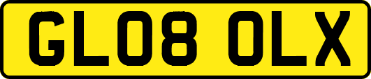 GL08OLX