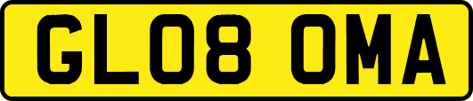 GL08OMA