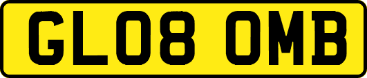 GL08OMB