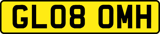 GL08OMH