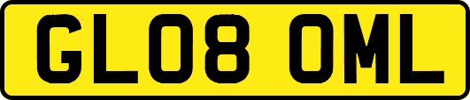 GL08OML