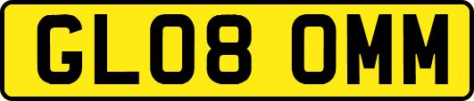 GL08OMM