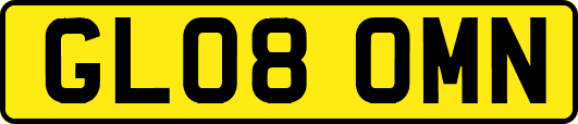 GL08OMN