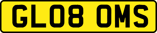 GL08OMS