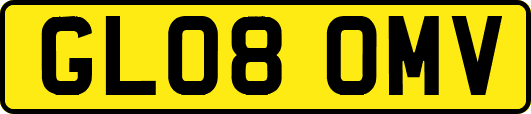 GL08OMV