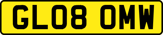 GL08OMW